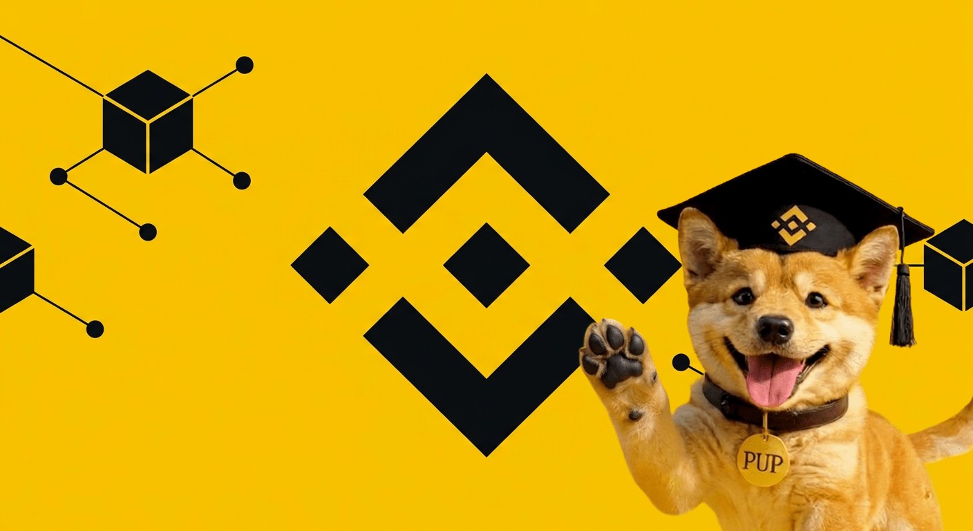 BNB